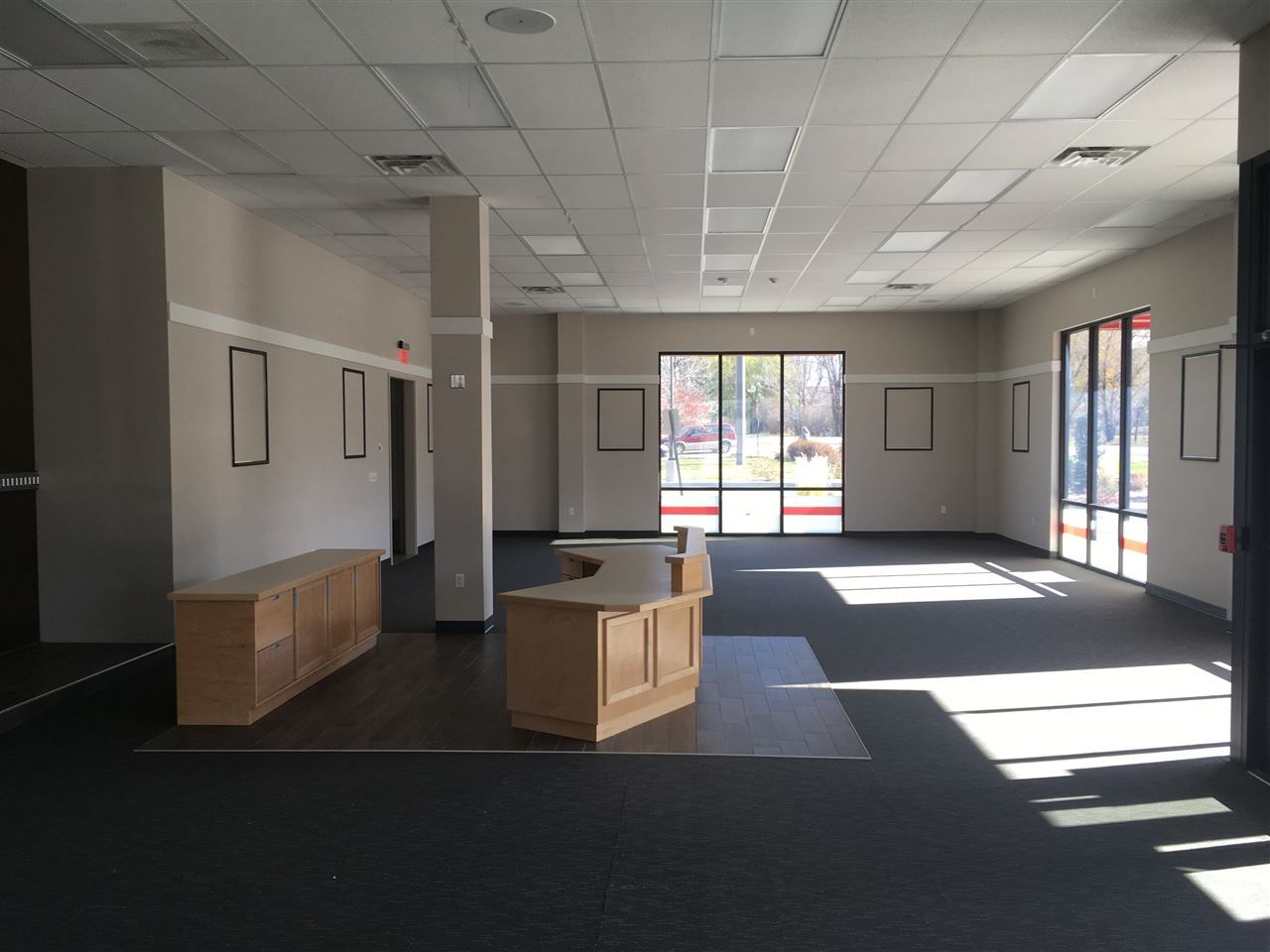 Space #1755319